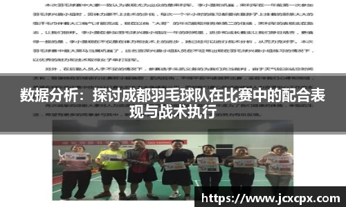 必威betway官方网站