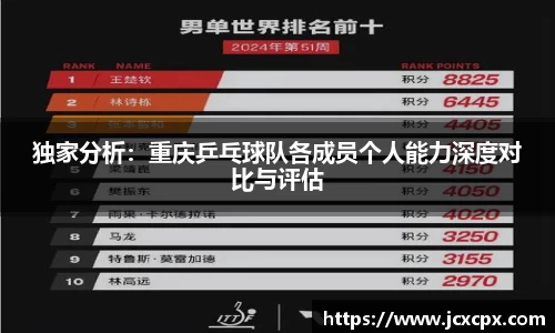 必威betway官方app