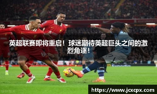 必威betway官方app