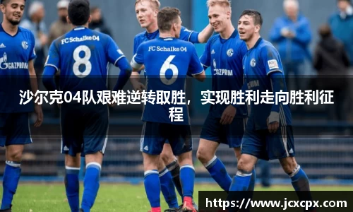 必威betway官网