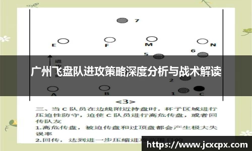 必威betway官方app
