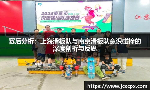 必威betway官方网站