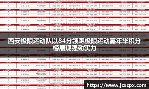 必威betway