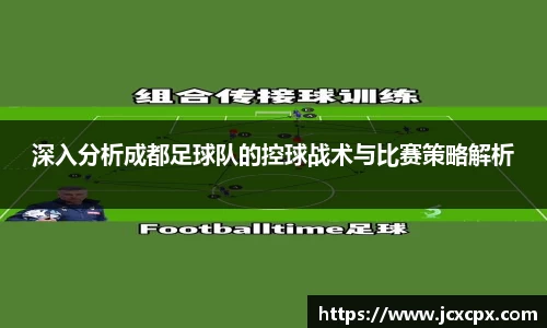 必威betway官方app