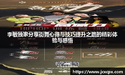 必威betway官方app